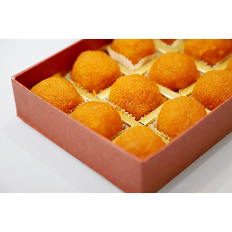 Festival Hampers